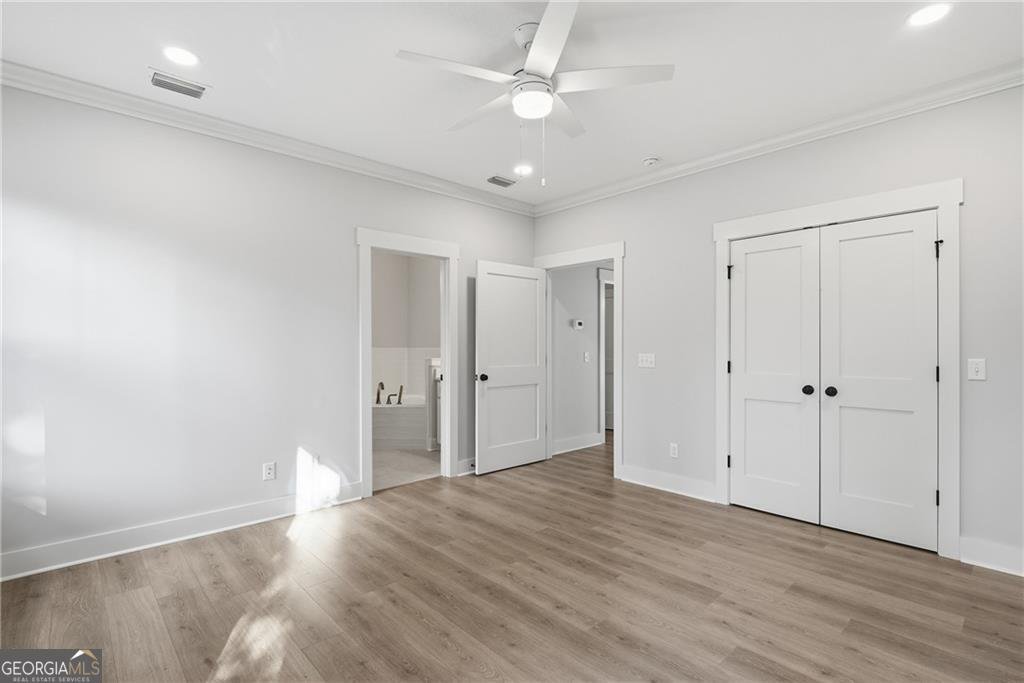 189 Sweetwater Boulevard Brunswick - Photo 16
