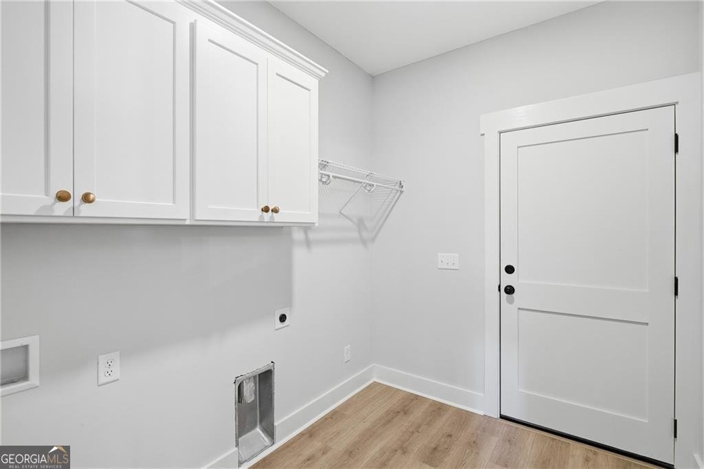 189 Sweetwater Boulevard Brunswick - Photo 18
