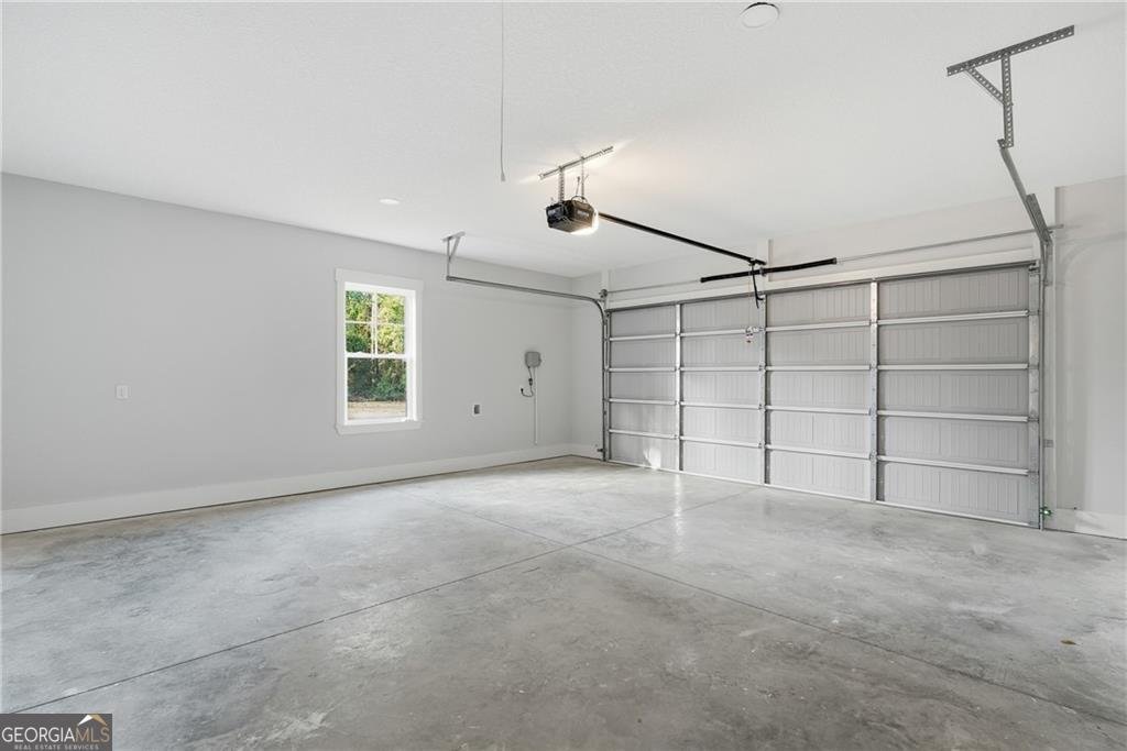 189 Sweetwater Boulevard Brunswick - Photo 19