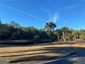 189 Sweetwater Boulevard Brunswick - 2