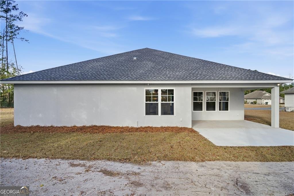 189 Sweetwater Boulevard Brunswick - Photo 20