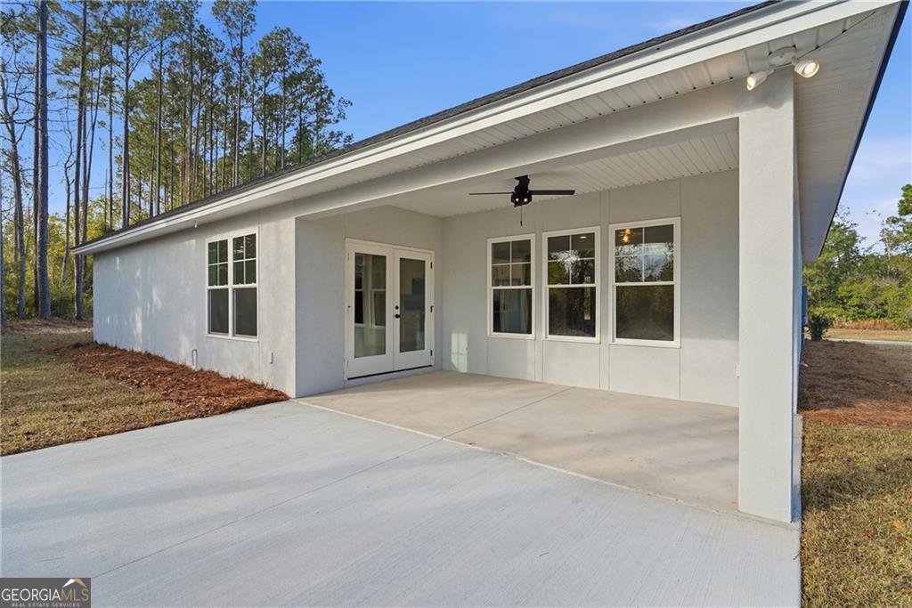 189 Sweetwater Boulevard Brunswick - Photo 21