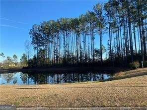 189 Sweetwater Boulevard Brunswick - 3