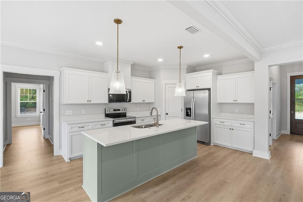 189 Sweetwater Boulevard Brunswick - Photo 7