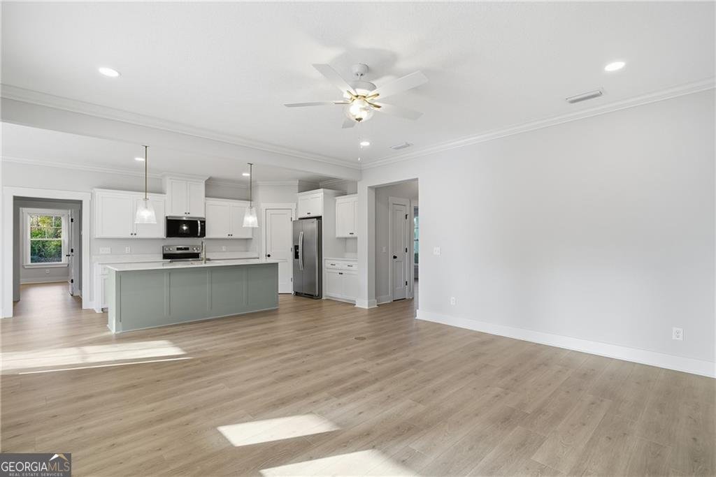 189 Sweetwater Boulevard Brunswick - Photo 8