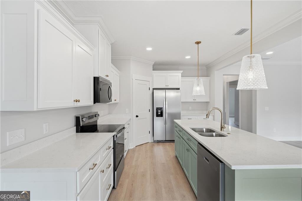 189 Sweetwater Boulevard Brunswick - Photo 9