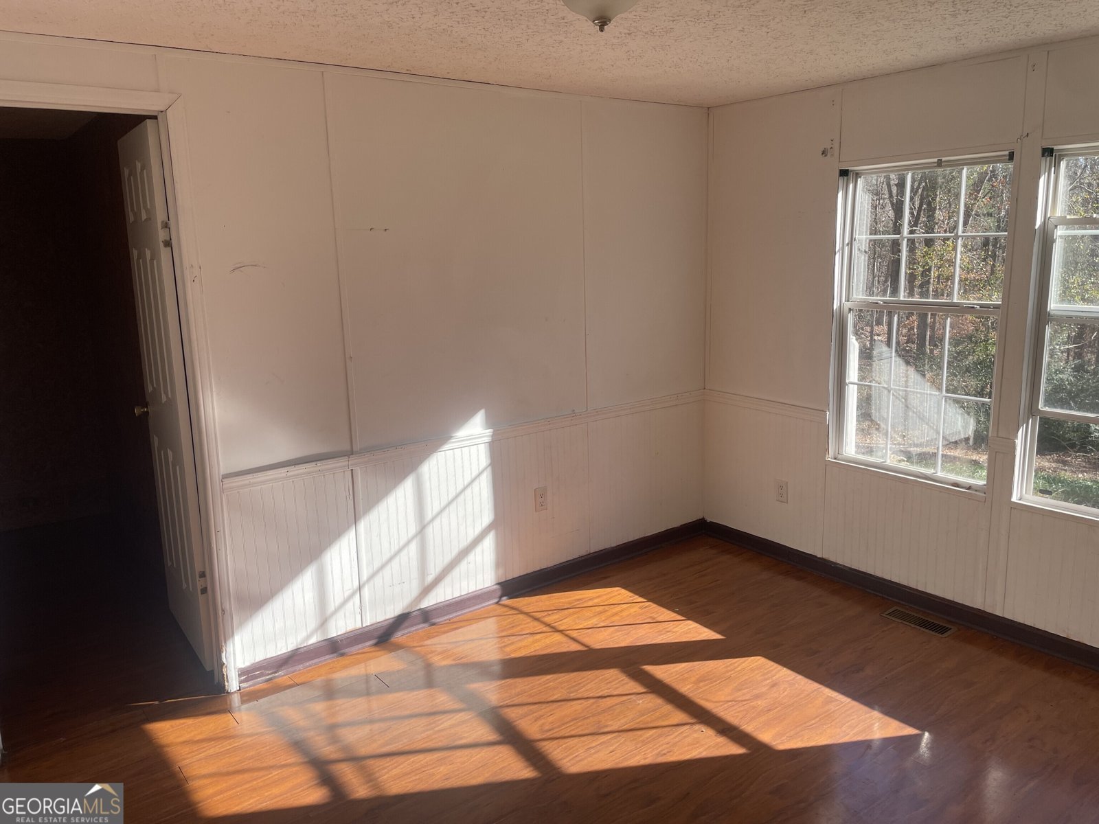 807 Sunflower Drive Hartwell - 10