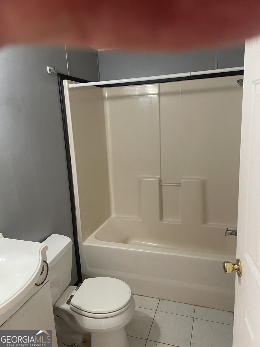 807 Sunflower Drive Hartwell - 11