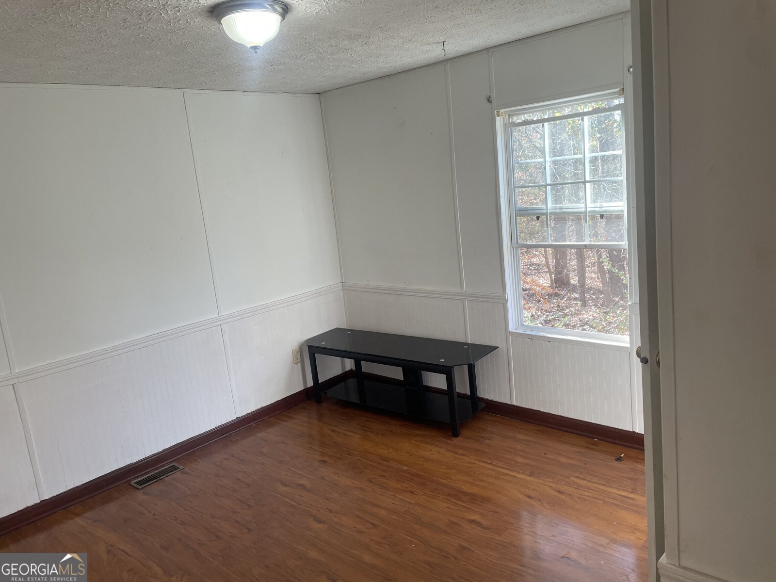 807 Sunflower Drive Hartwell - 12