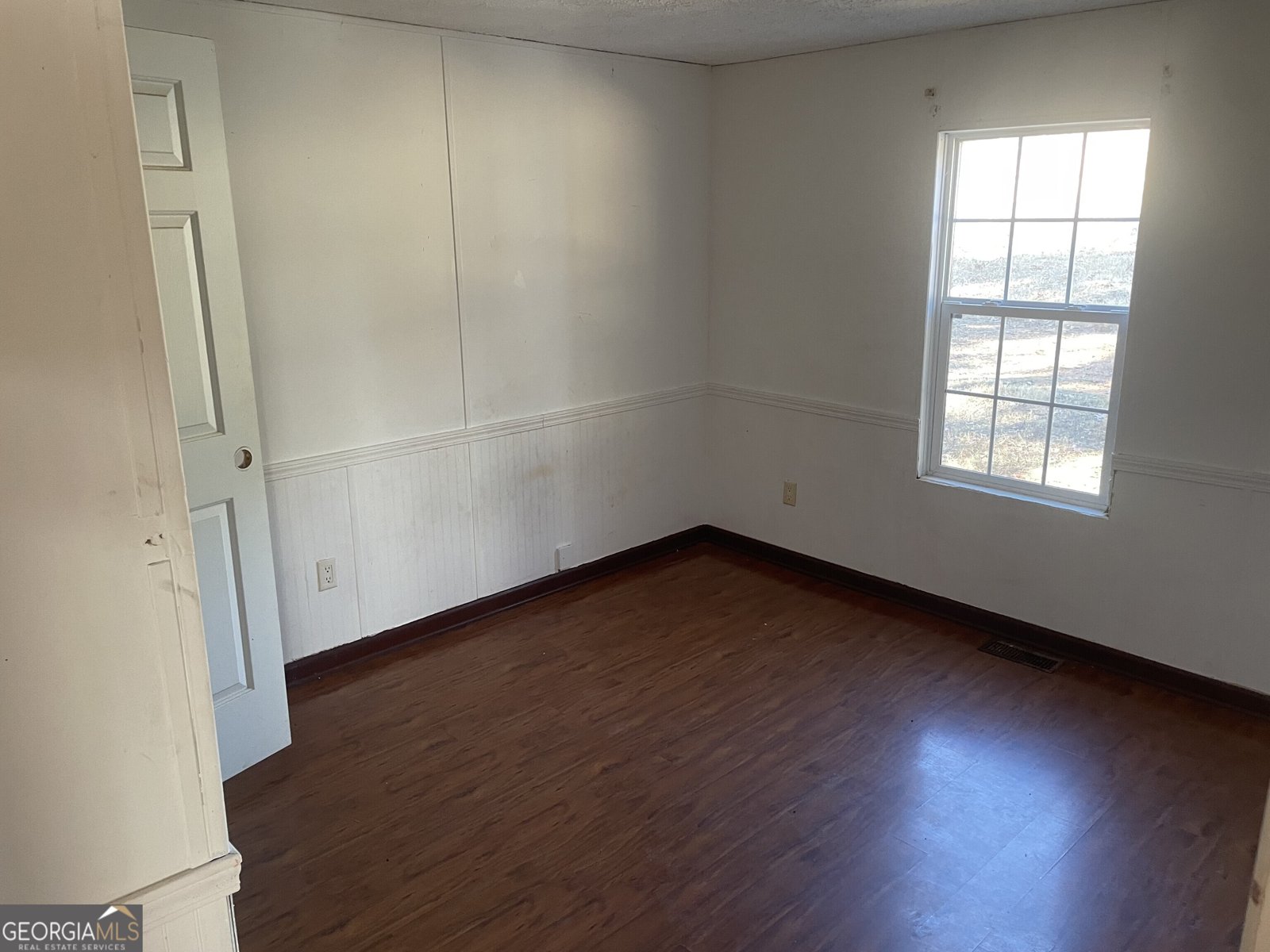 807 Sunflower Drive Hartwell - 13