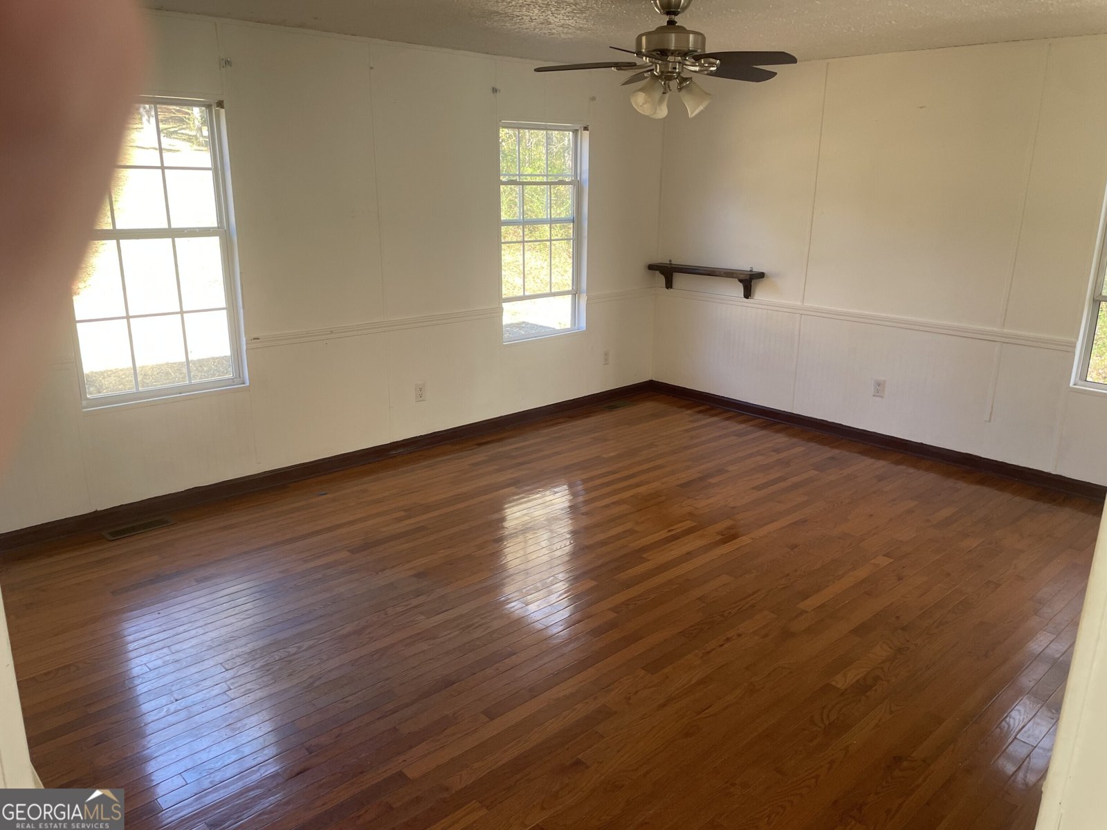 807 Sunflower Drive Hartwell - 6