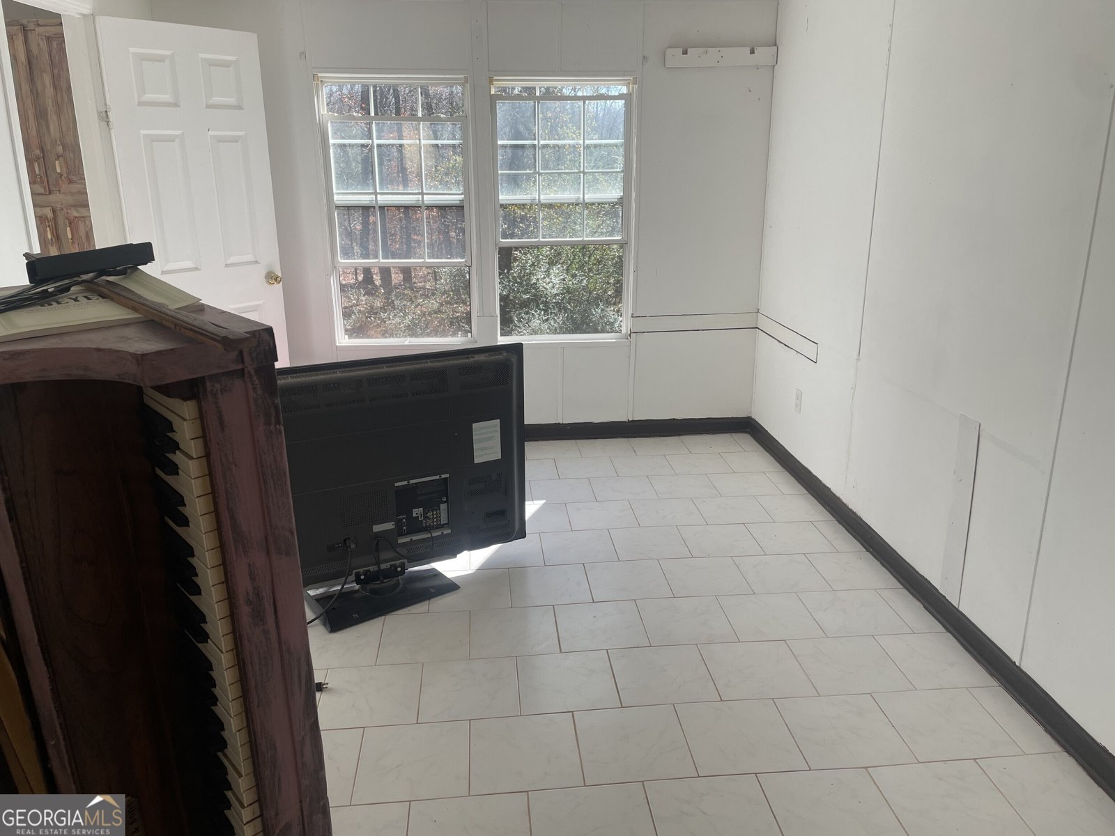 807 Sunflower Drive Hartwell - 7