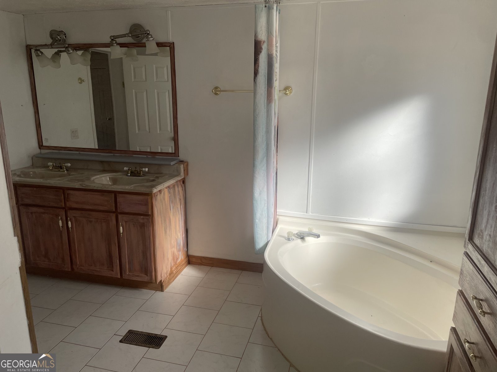 807 Sunflower Drive Hartwell - 8