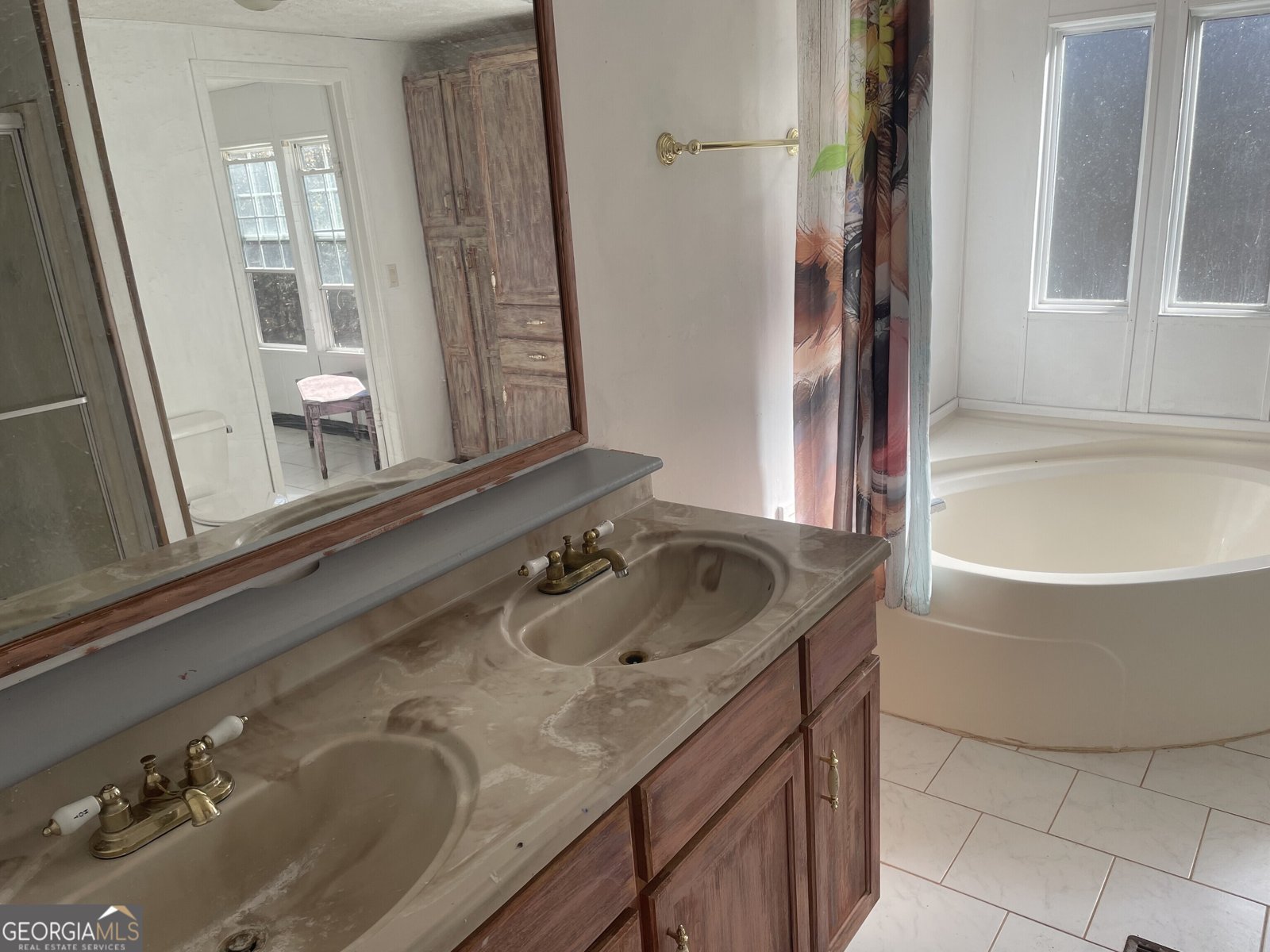 807 Sunflower Drive Hartwell - 9