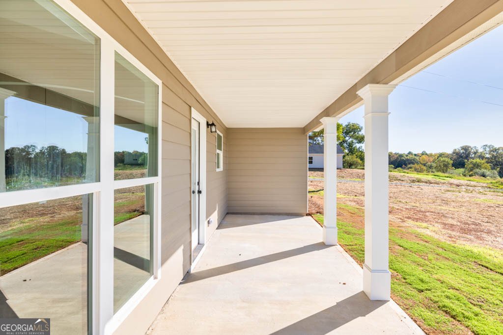 1247 Anderson Thomas Road Martin - 31