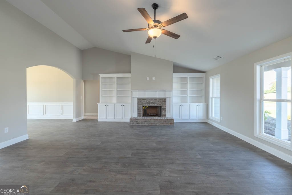 1247 Anderson Thomas Road Martin - 4