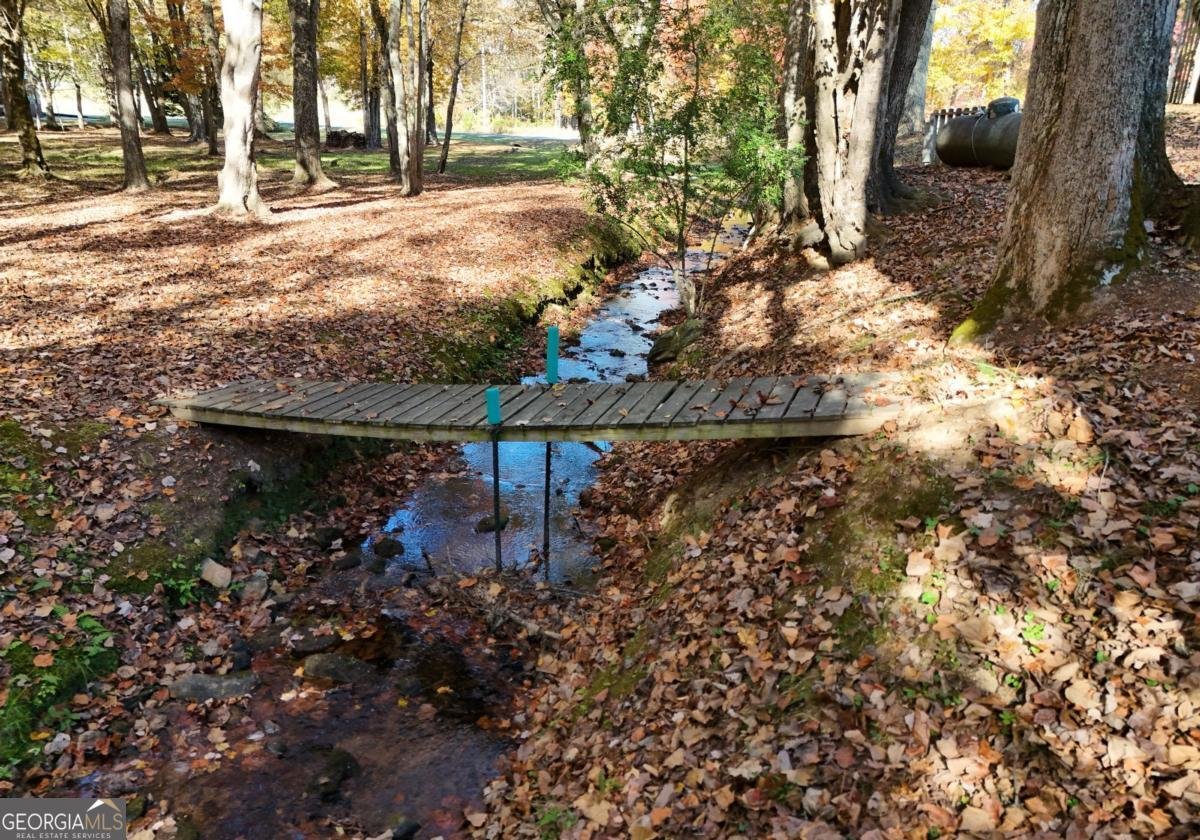 104 Bowers Circle Blairsville - 10