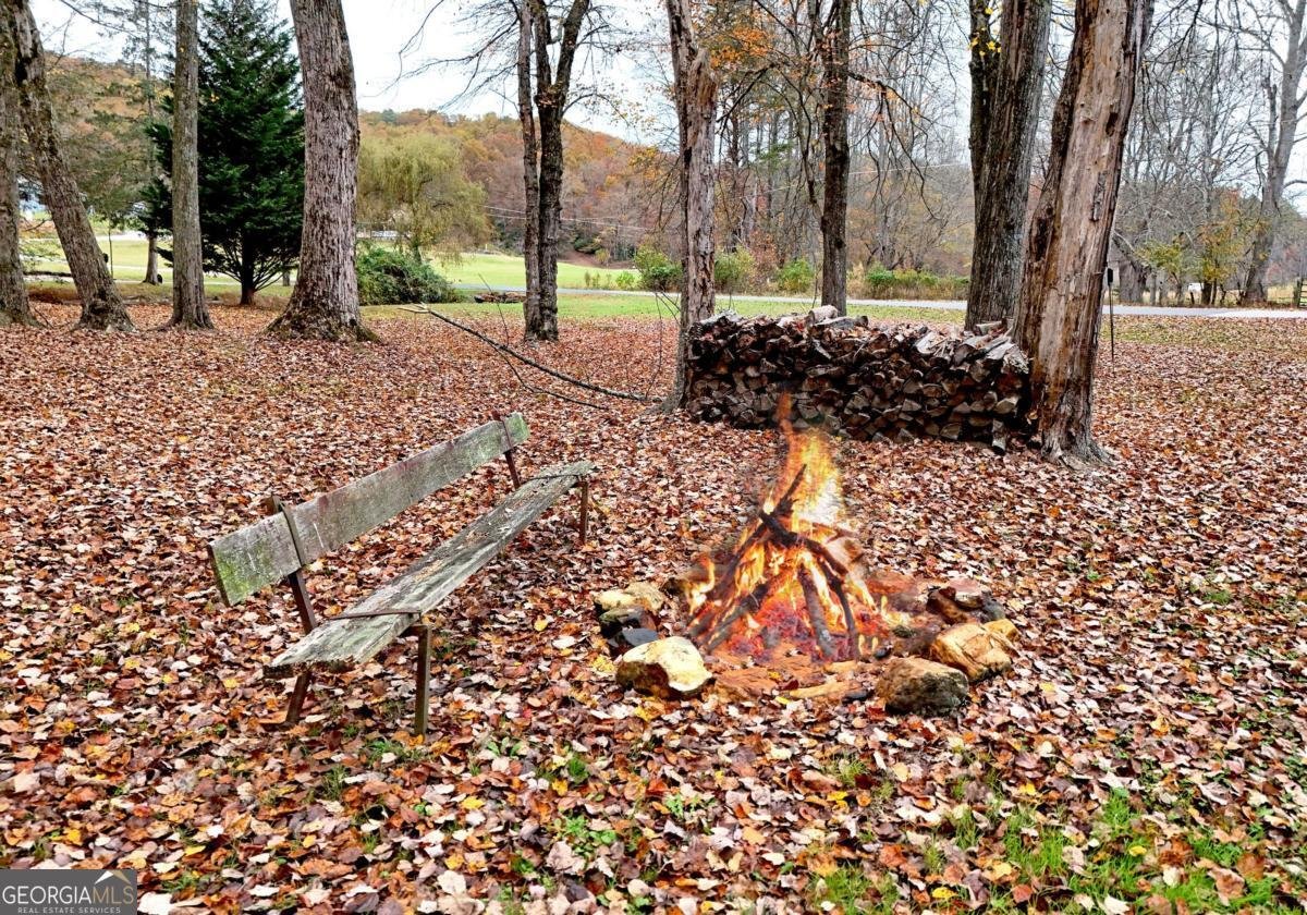 104 Bowers Circle Blairsville - 11