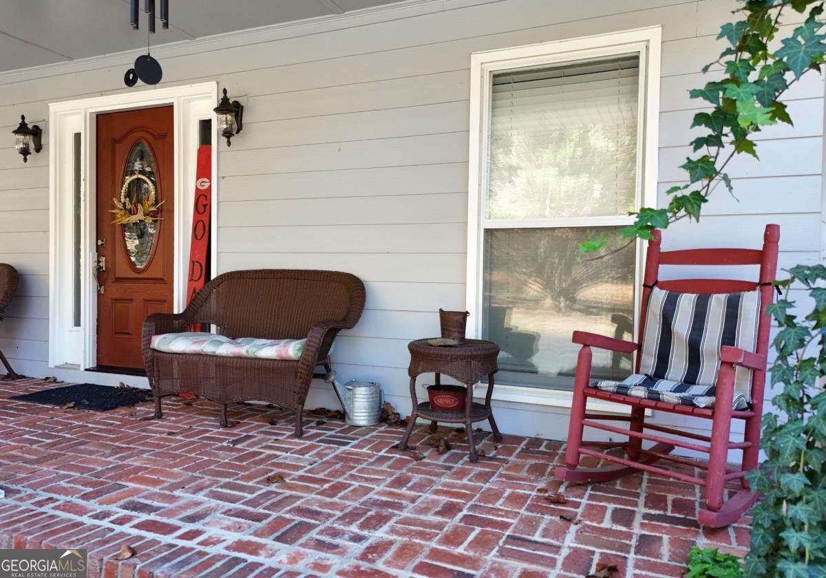 104 Bowers Circle Blairsville - 16