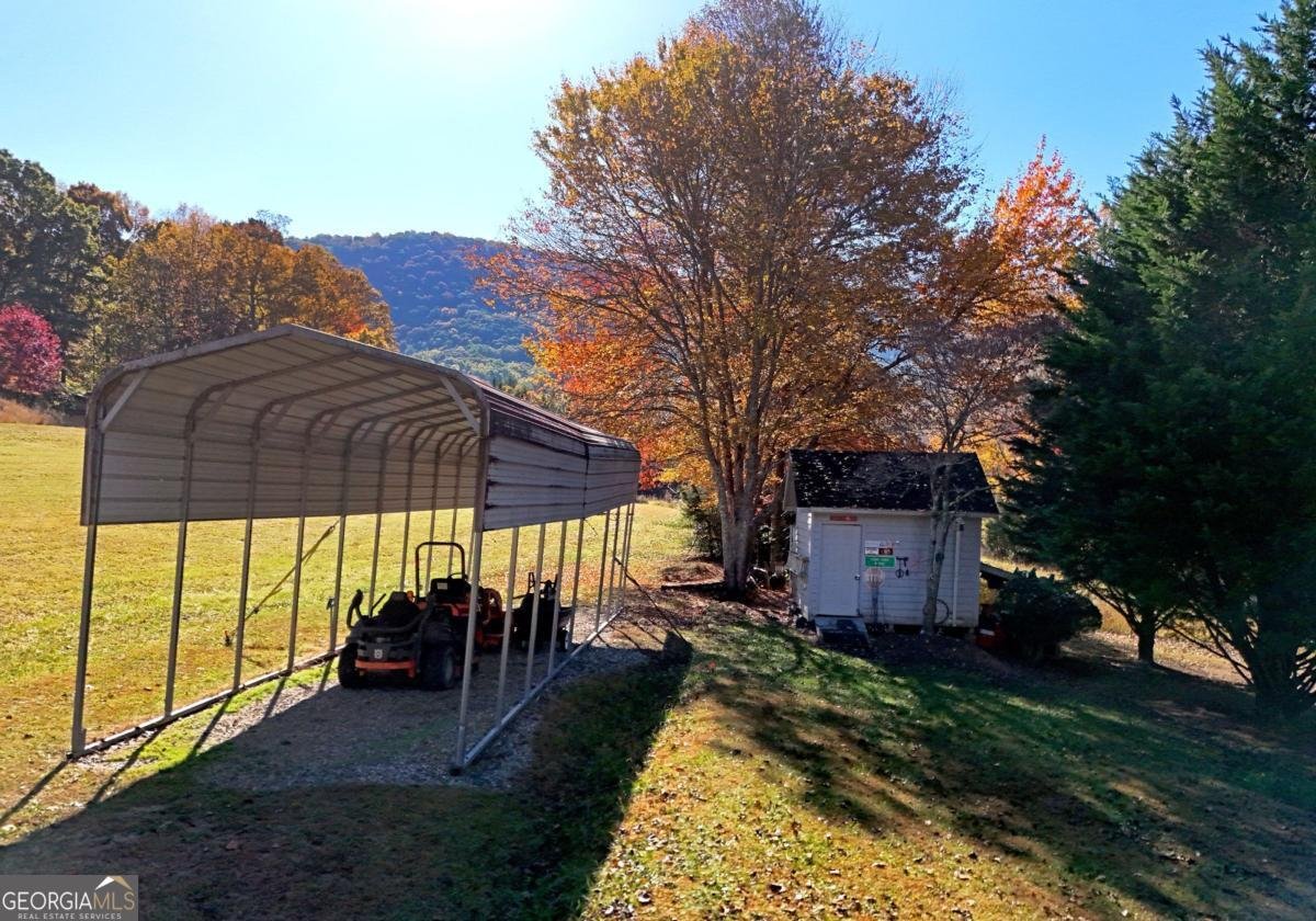 104 Bowers Circle Blairsville - 18