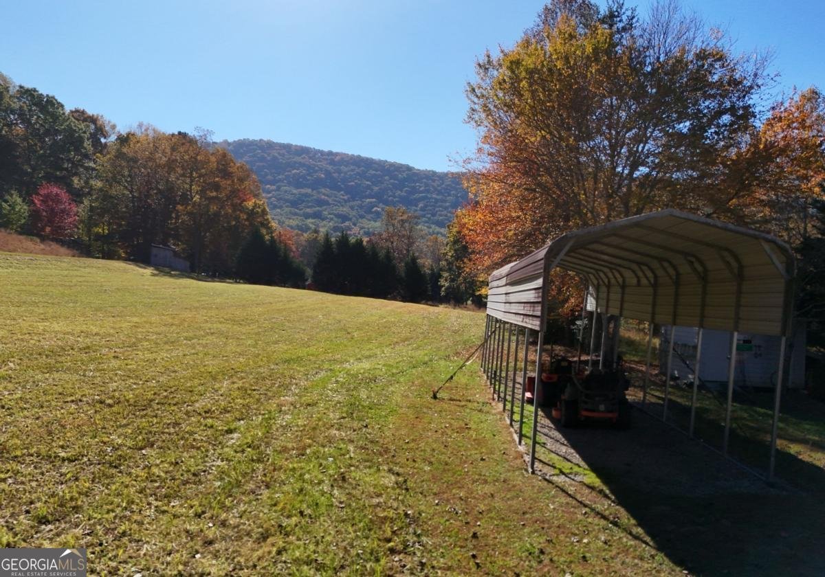 104 Bowers Circle Blairsville - 20