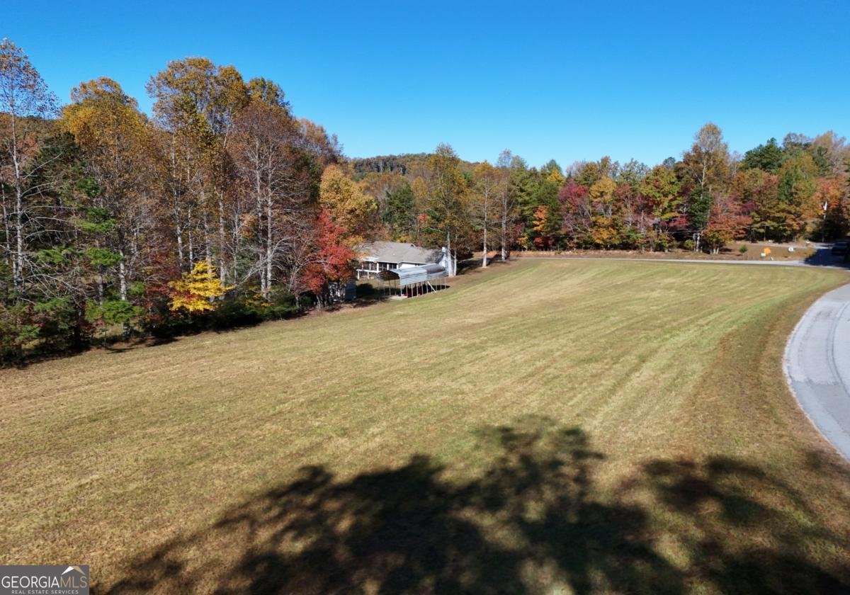 104 Bowers Circle Blairsville - 23