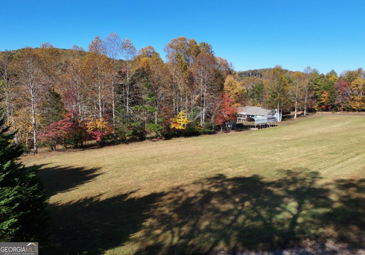 104 Bowers Circle Blairsville - 24