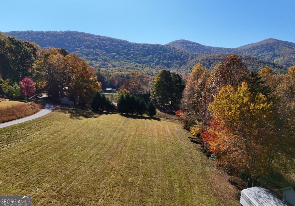 104 Bowers Circle Blairsville - 25