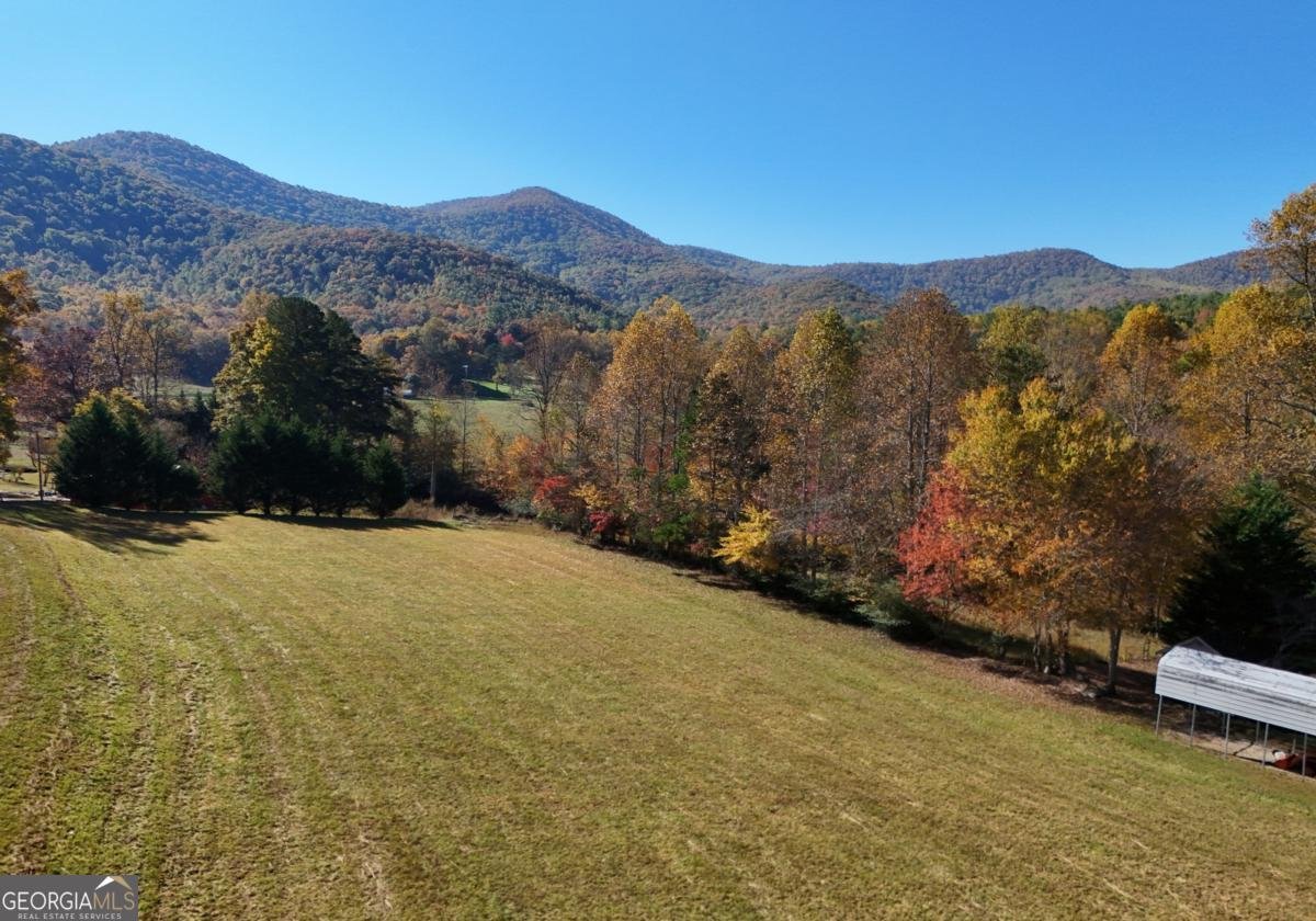 104 Bowers Circle Blairsville - 26