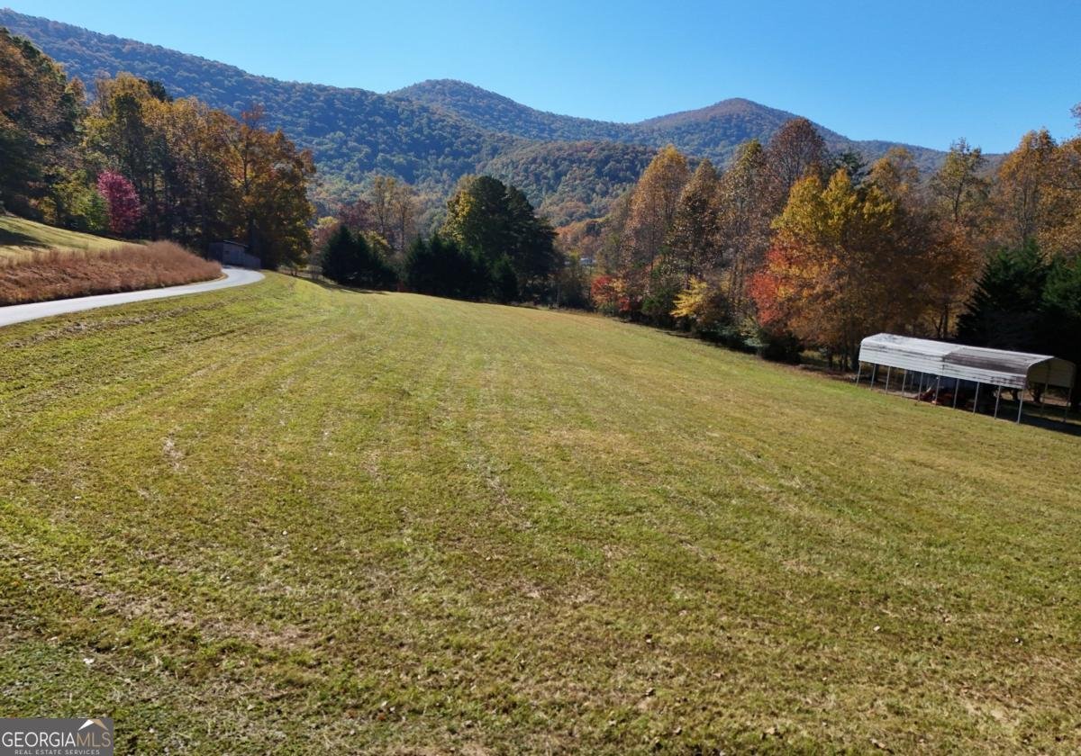 104 Bowers Circle Blairsville - 27