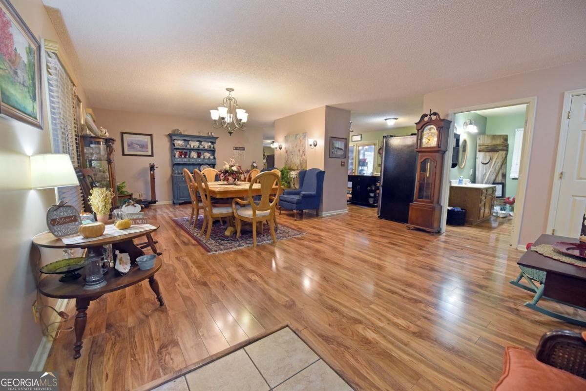 104 Bowers Circle Blairsville - 31