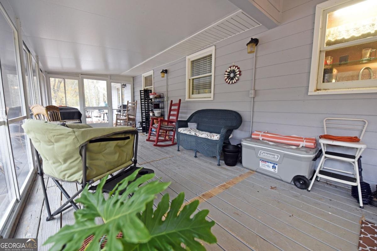 104 Bowers Circle Blairsville - 43