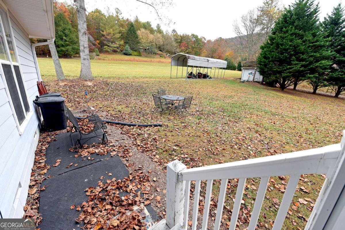 104 Bowers Circle Blairsville - 44