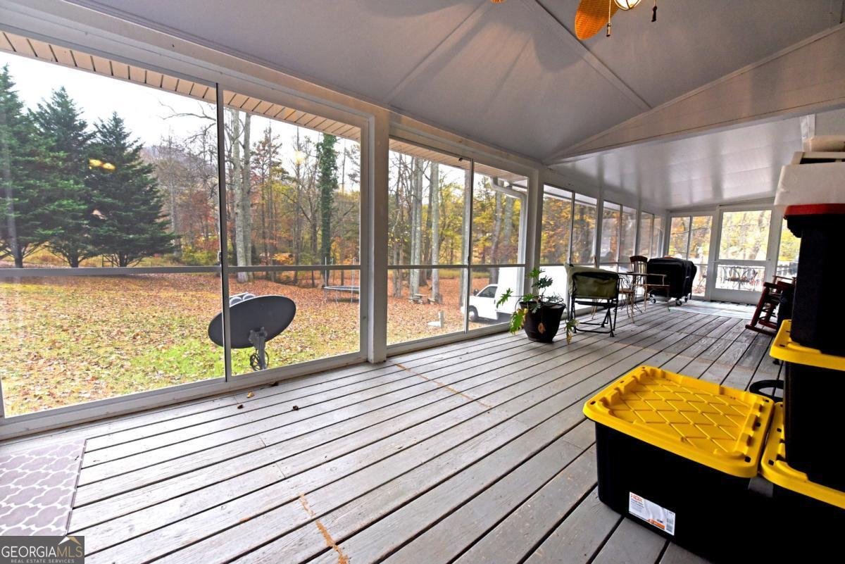 104 Bowers Circle Blairsville - 45