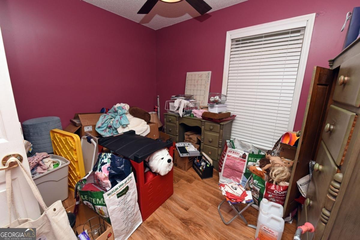 104 Bowers Circle Blairsville - 49