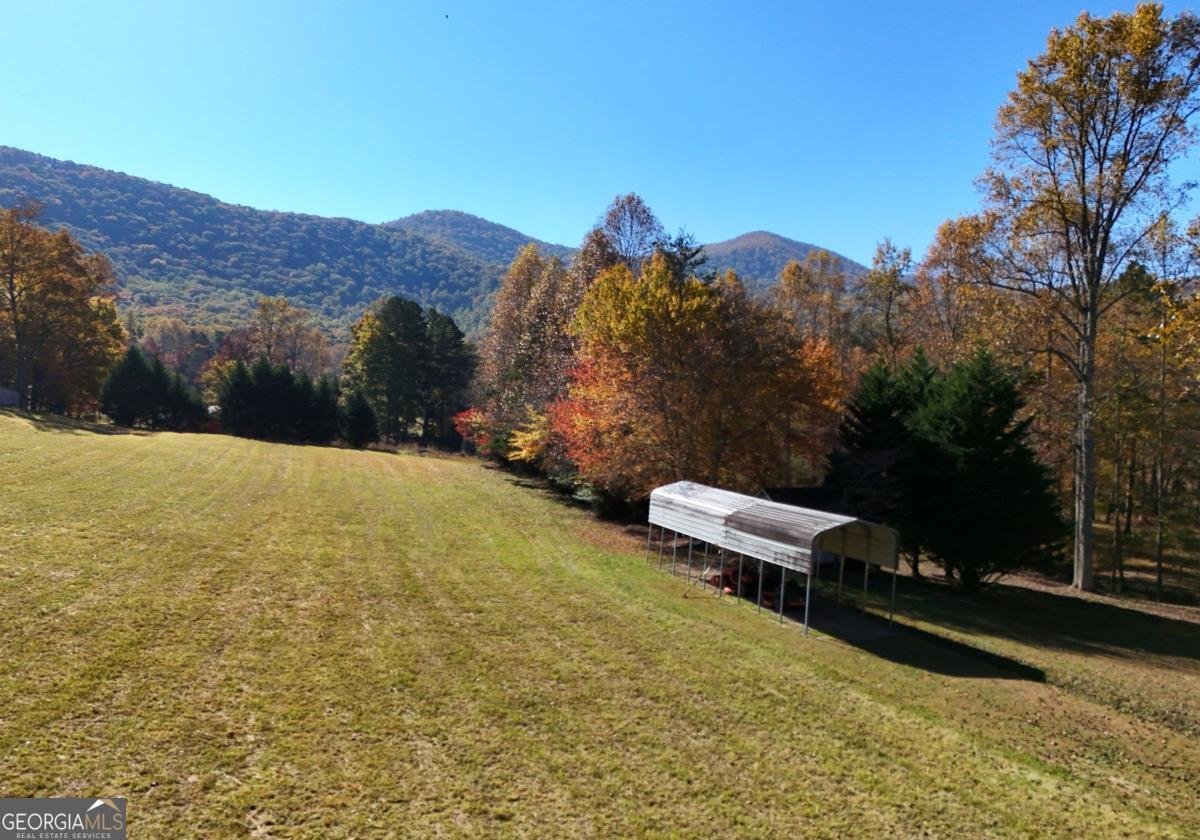 104 Bowers Circle Blairsville - 5