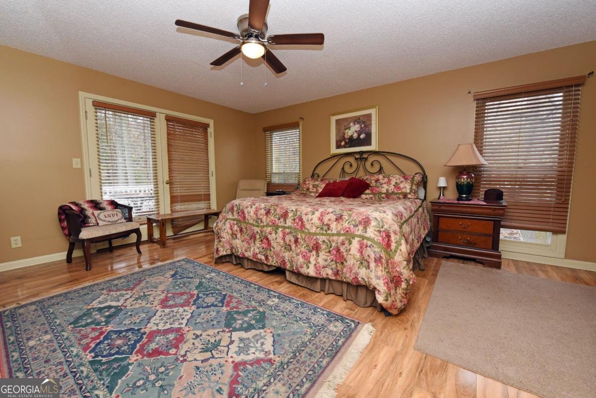 104 Bowers Circle Blairsville - 50