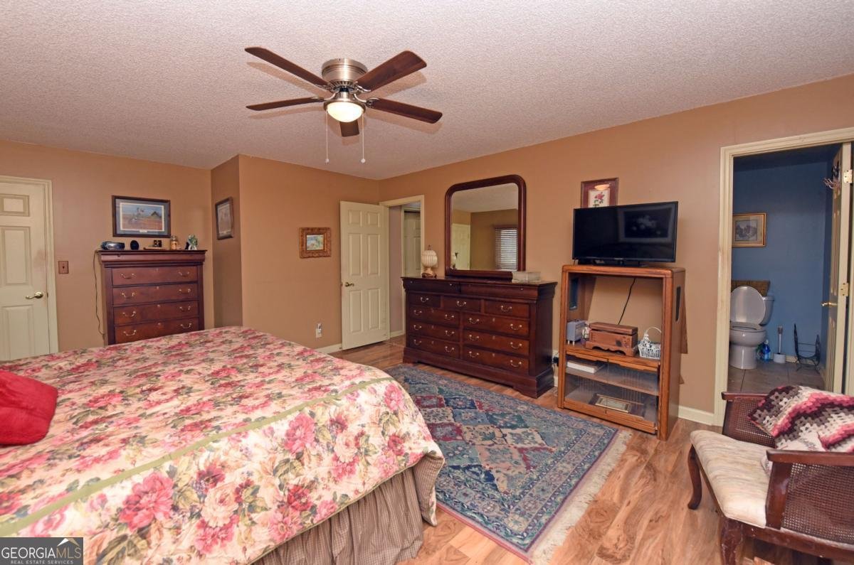 104 Bowers Circle Blairsville - 51