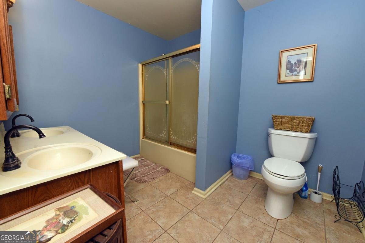 104 Bowers Circle Blairsville - 52