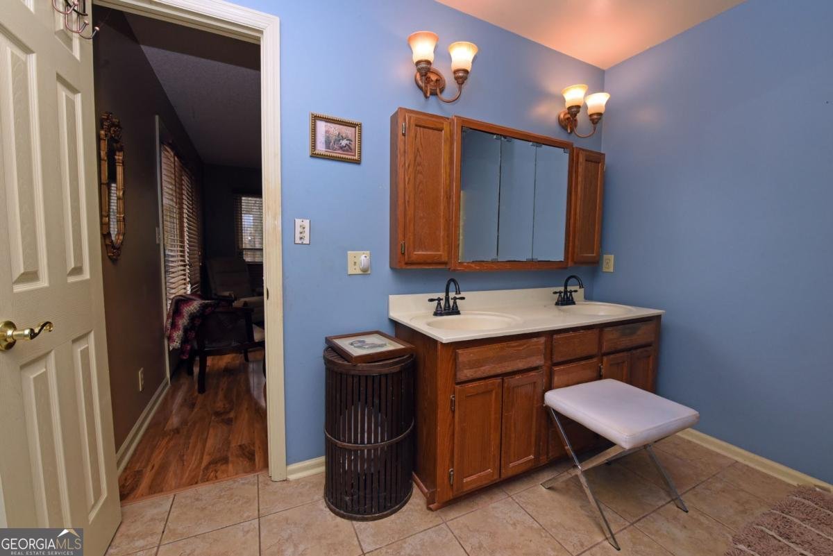 104 Bowers Circle Blairsville - 53