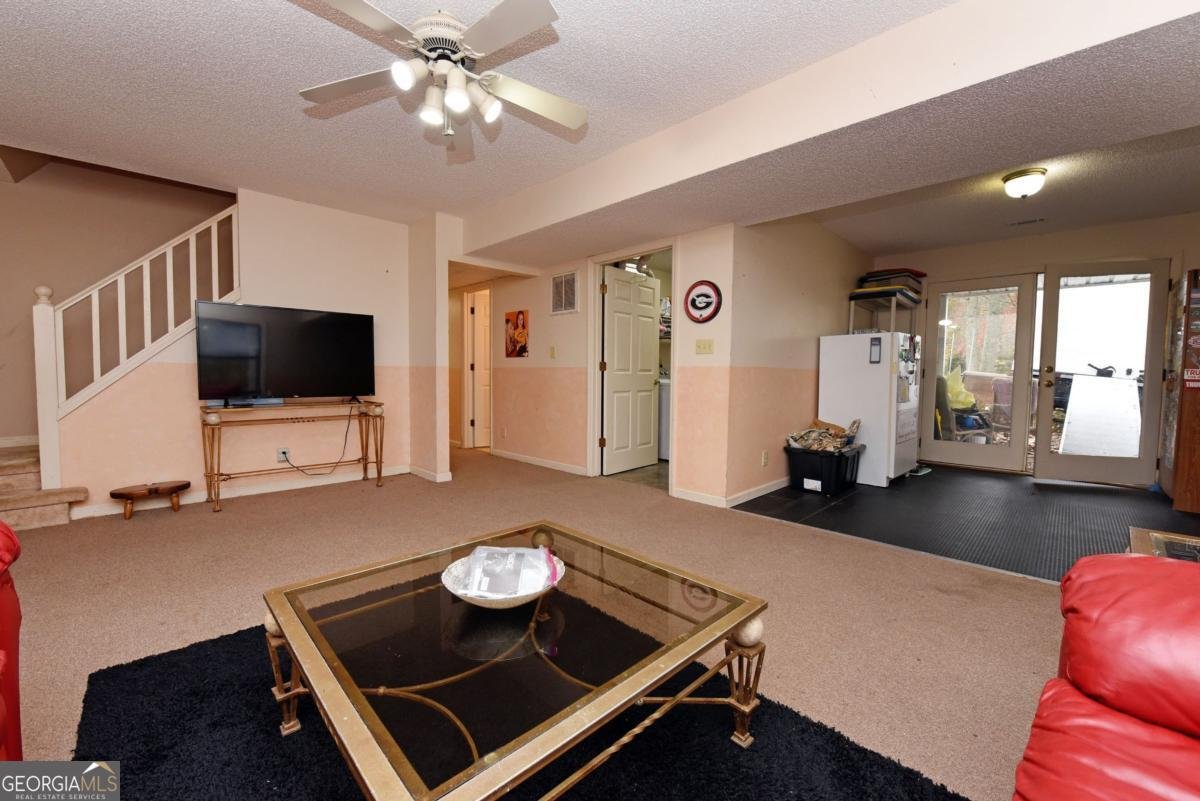 104 Bowers Circle Blairsville - 54