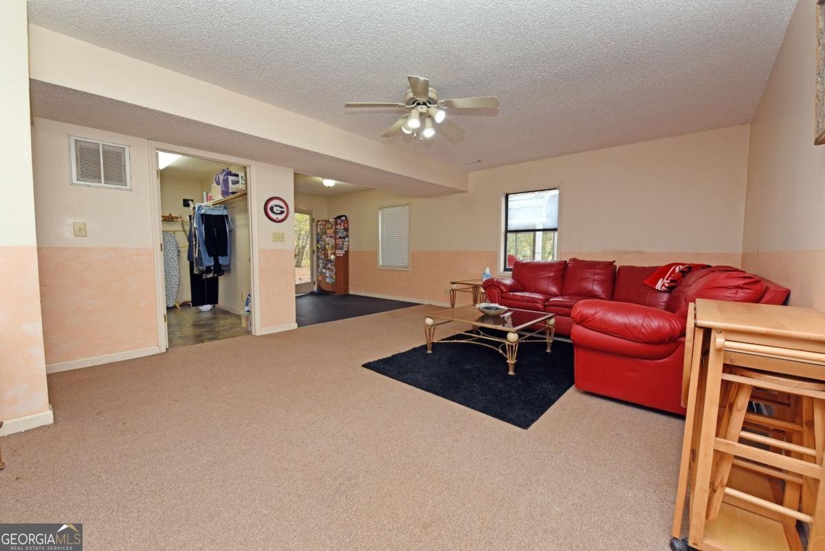 104 Bowers Circle Blairsville - 55