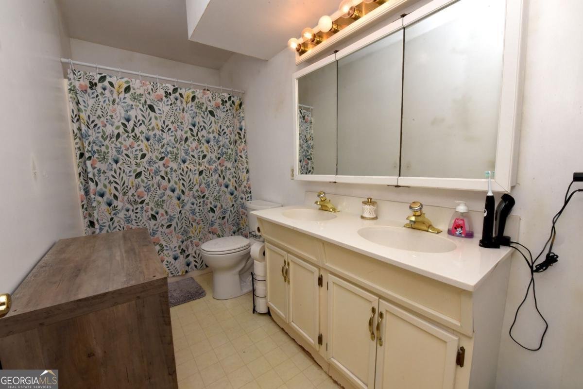 104 Bowers Circle Blairsville - 57