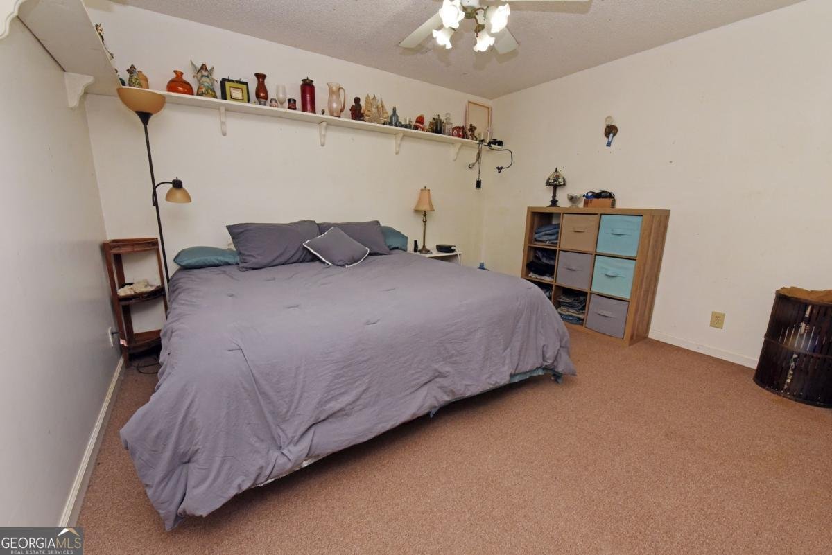 104 Bowers Circle Blairsville - 58