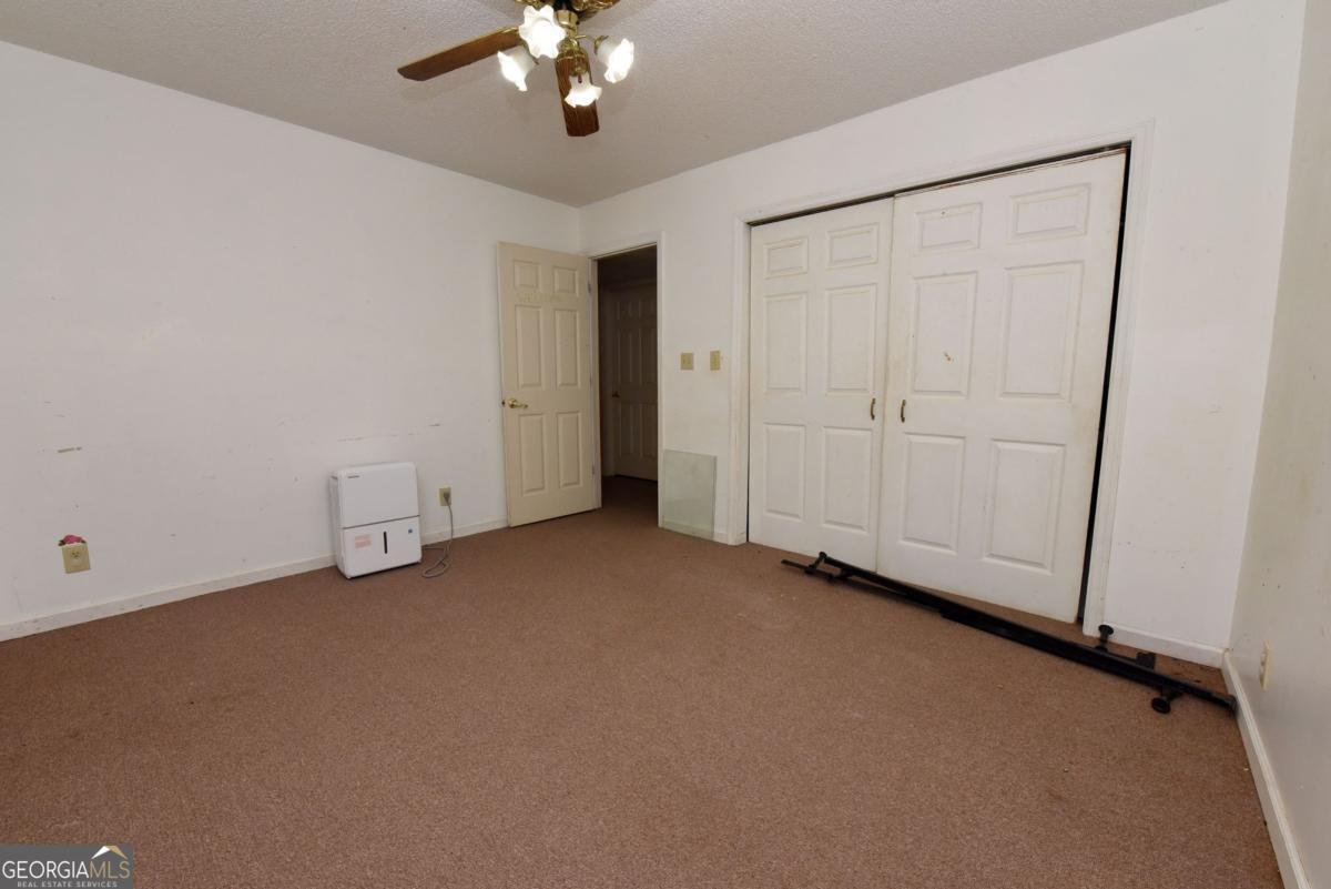 104 Bowers Circle Blairsville - 59