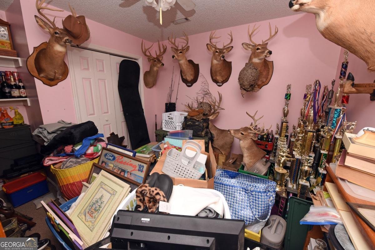 104 Bowers Circle Blairsville - 61