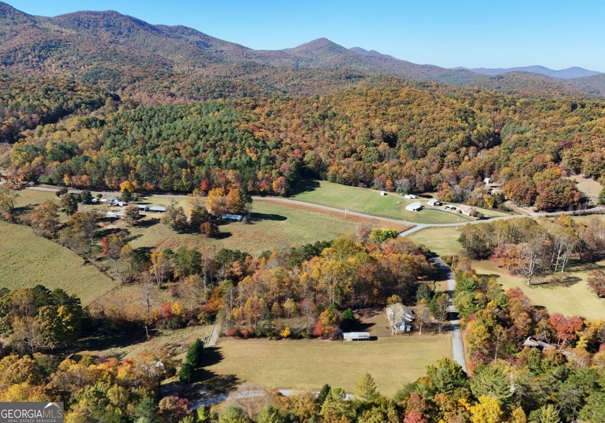 104 Bowers Circle Blairsville - 64