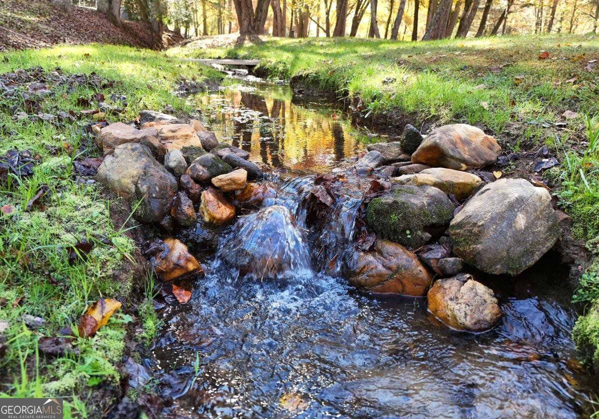 104 Bowers Circle Blairsville - 7