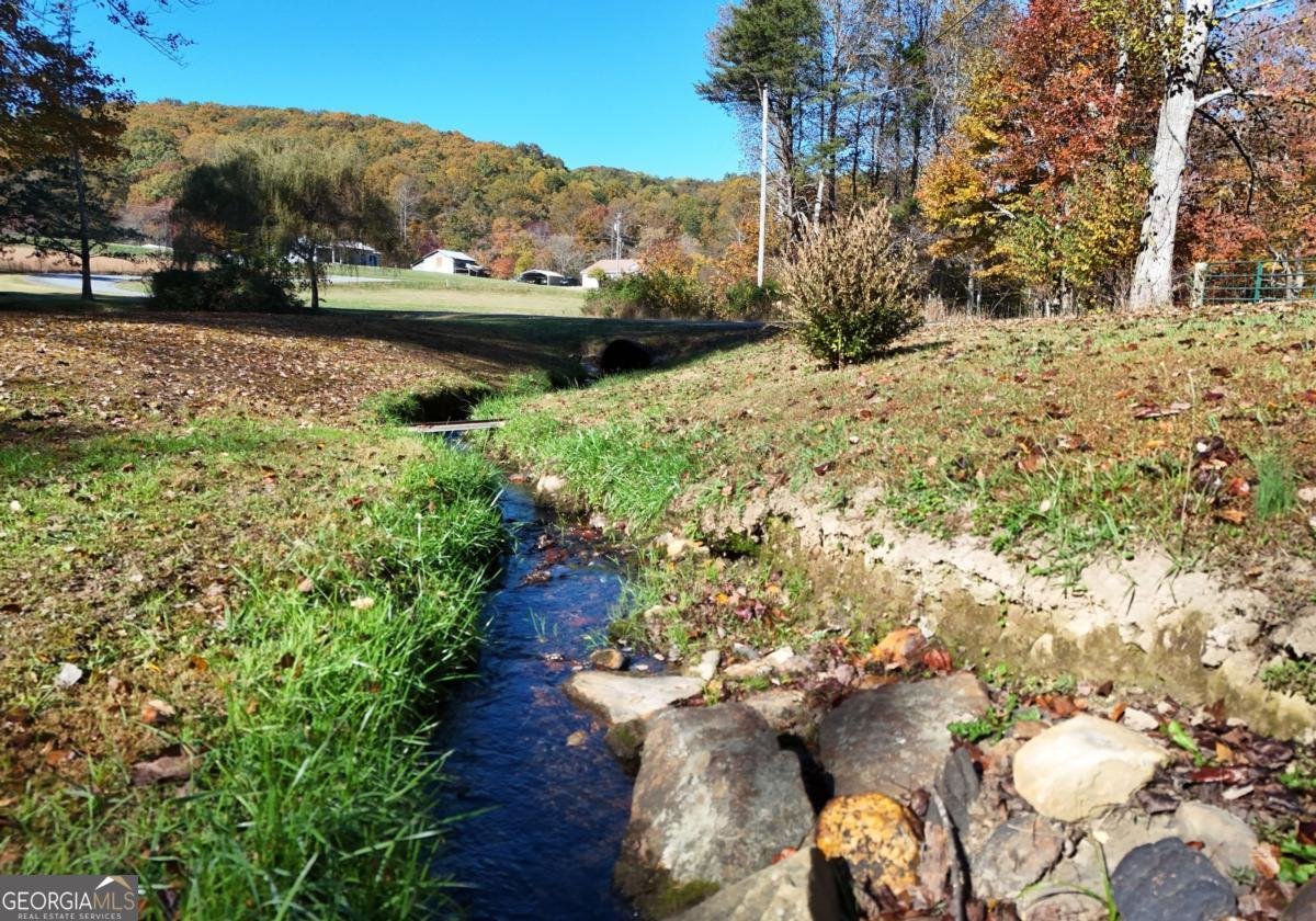 104 Bowers Circle Blairsville - 8