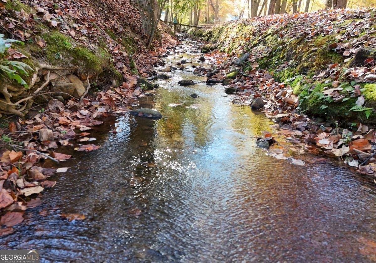 104 Bowers Circle Blairsville - 9